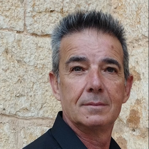 Miquel Barceló